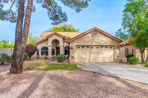 8856 E Mescal St, Scottsdale, AZ 85260