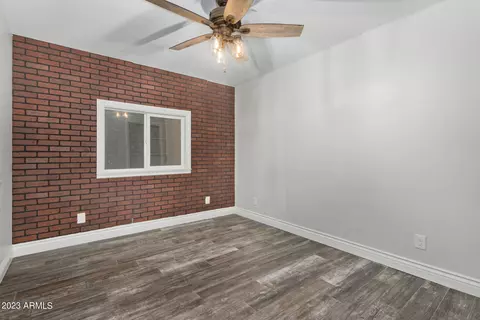 1217 S Hall --, Mesa, AZ 85204 photo 39