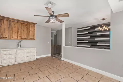 1217 S Hall --, Mesa, AZ 85204 photo 19