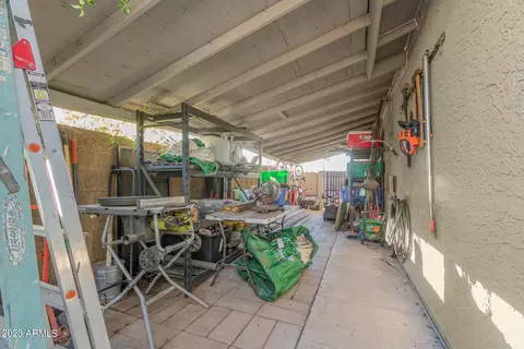 1217 S Hall --, Mesa, AZ 85204 photo 46