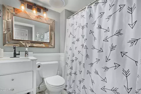 1217 S Hall --, Mesa, AZ 85204 photo 32