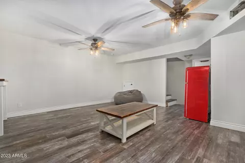 1217 S Hall --, Mesa, AZ 85204 photo 37