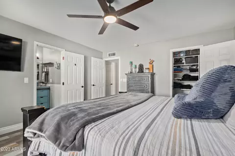 1217 S Hall --, Mesa, AZ 85204 photo 21