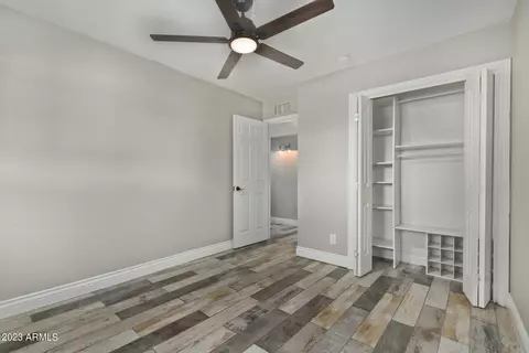 1217 S Hall --, Mesa, AZ 85204 photo 28
