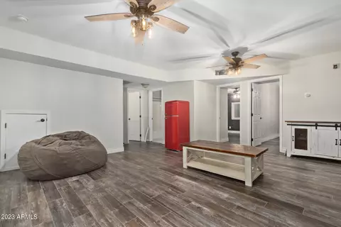 1217 S Hall --, Mesa, AZ 85204 photo 36