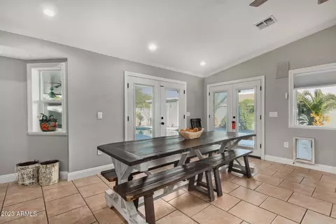 1217 S Hall --, Mesa, AZ 85204 photo 10