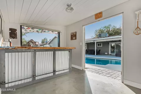 1217 S Hall --, Mesa, AZ 85204 photo 45