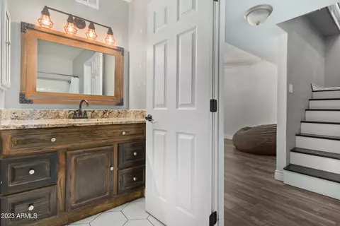 1217 S Hall --, Mesa, AZ 85204 photo 33