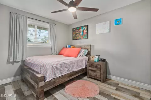 1217 S Hall --, Mesa, AZ 85204 photo 25