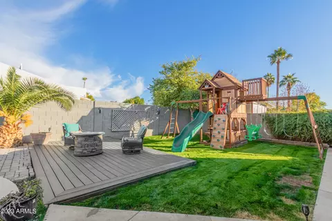 1217 S Hall --, Mesa, AZ 85204 photo 48