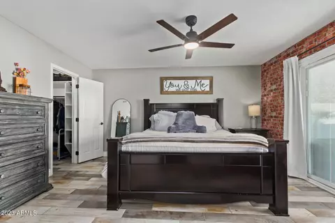 1217 S Hall --, Mesa, AZ 85204 photo 22