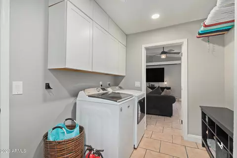 1217 S Hall --, Mesa, AZ 85204 photo 43