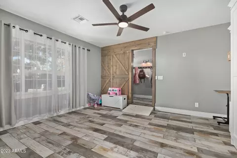 1217 S Hall --, Mesa, AZ 85204 photo 29
