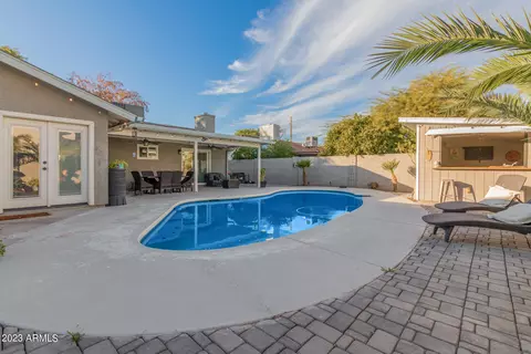 1217 S Hall --, Mesa, AZ 85204 photo 51