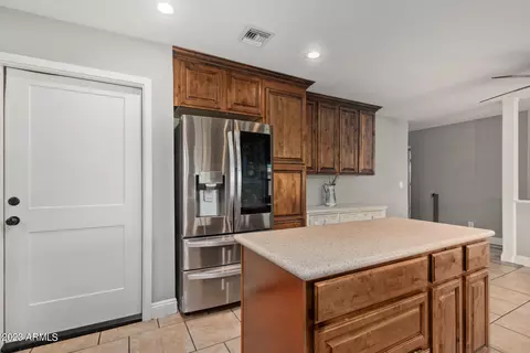 1217 S Hall --, Mesa, AZ 85204 photo 18