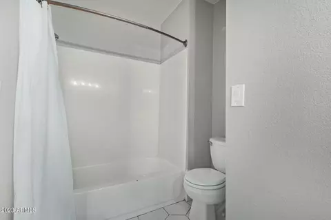 1217 S Hall --, Mesa, AZ 85204 photo 42