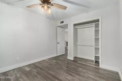 1217 S Hall --, Mesa, AZ 85204 photo 40
