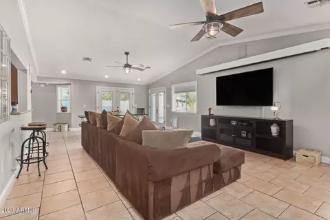 1217 S Hall --, Mesa, AZ 85204 photo 13