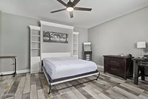1217 S Hall --, Mesa, AZ 85204 photo 31