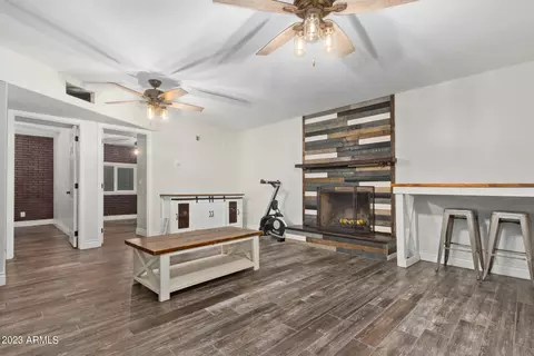 1217 S Hall --, Mesa, AZ 85204 photo 35