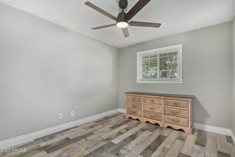 1217 S Hall --, Mesa, AZ 85204 photo 27