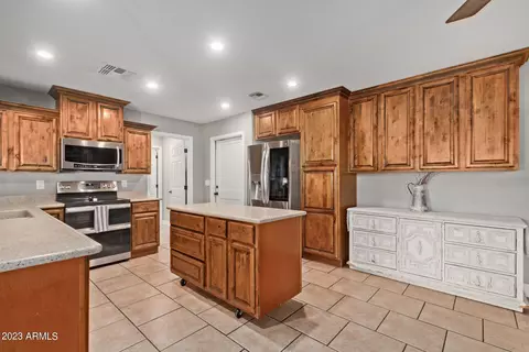 1217 S Hall --, Mesa, AZ 85204 photo 16