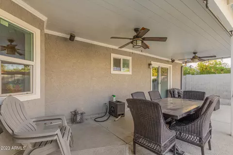 1217 S Hall --, Mesa, AZ 85204 photo 47
