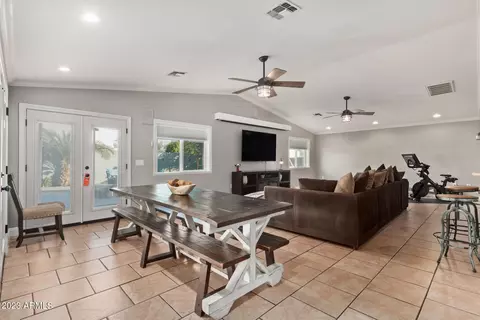 1217 S Hall --, Mesa, AZ 85204 photo 9