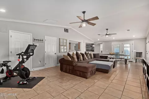 1217 S Hall --, Mesa, AZ 85204 photo 12
