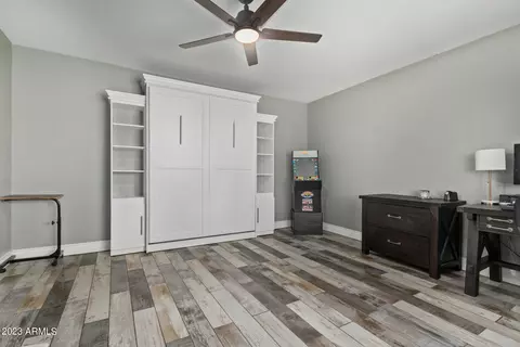 1217 S Hall --, Mesa, AZ 85204 photo 30