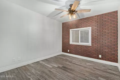 1217 S Hall --, Mesa, AZ 85204 photo 41
