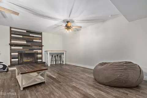 1217 S Hall --, Mesa, AZ 85204 photo 34