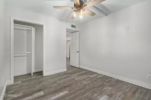 1217 S Hall --, Mesa, AZ 85204 photo 38