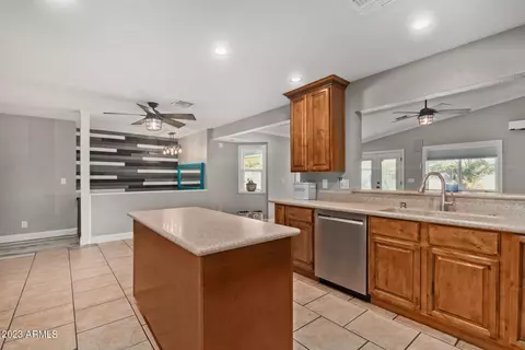 1217 S Hall --, Mesa, AZ 85204 photo 17
