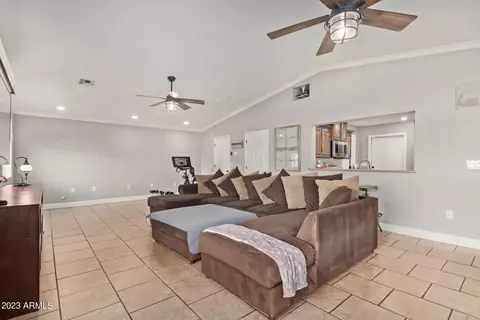 1217 S Hall --, Mesa, AZ 85204 photo 11