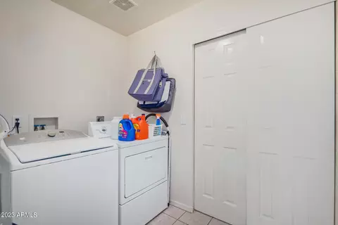 555 S Stardust Ln, Apache Junction, AZ 85120 photo 25