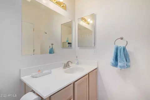 555 S Stardust Ln, Apache Junction, AZ 85120 photo 22