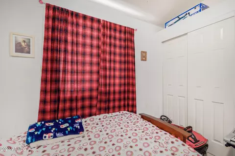 555 S Stardust Ln, Apache Junction, AZ 85120 photo 19