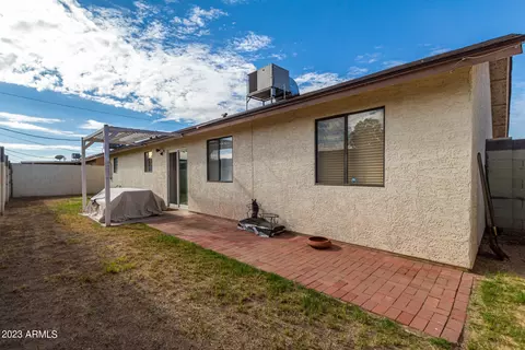 555 S Stardust Ln, Apache Junction, AZ 85120 photo 27