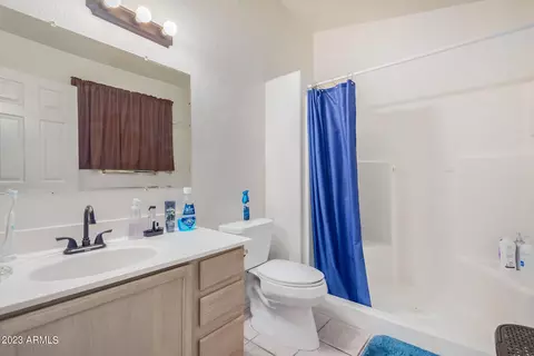 555 S Stardust Ln, Apache Junction, AZ 85120 photo 16
