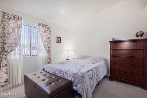 555 S Stardust Ln, Apache Junction, AZ 85120 photo 12