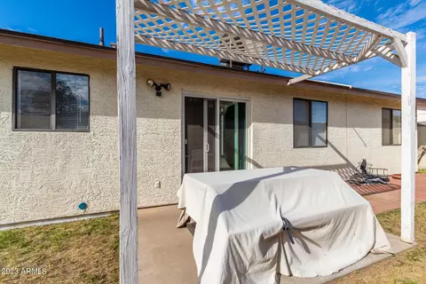 555 S Stardust Ln, Apache Junction, AZ 85120 photo 26