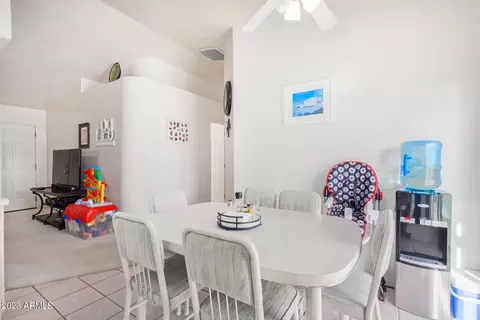 555 S Stardust Ln, Apache Junction, AZ 85120 photo 7