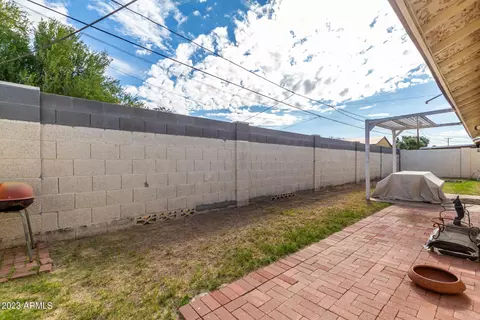 555 S Stardust Ln, Apache Junction, AZ 85120 photo 29