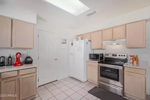 555 S Stardust Ln, Apache Junction, AZ 85120 photo 11