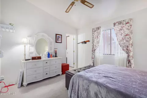 555 S Stardust Ln, Apache Junction, AZ 85120 photo 13