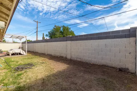 555 S Stardust Ln, Apache Junction, AZ 85120 photo 28