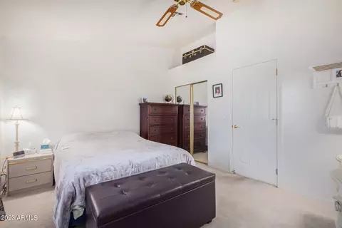 555 S Stardust Ln, Apache Junction, AZ 85120 photo 14