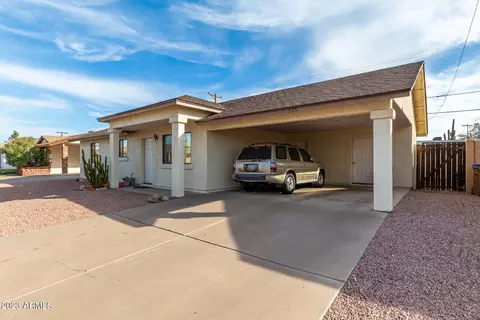 555 S Stardust Ln, Apache Junction, AZ 85120 photo 2