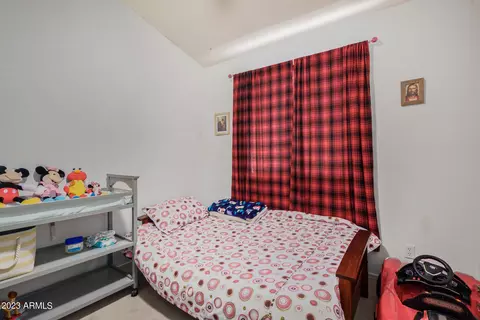 555 S Stardust Ln, Apache Junction, AZ 85120 photo 18